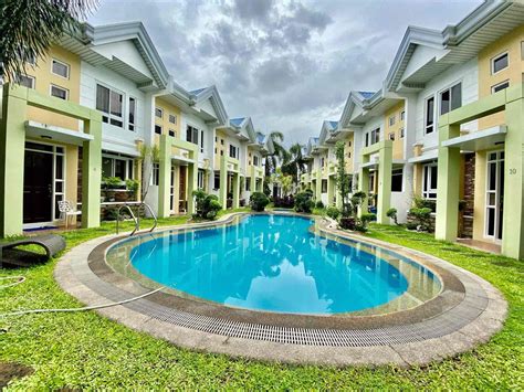 apartment for rent pampanga|Apartments for Rent in Pampanga .
